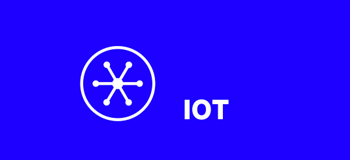 IOT Lab