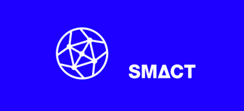 SMACT3 Lab