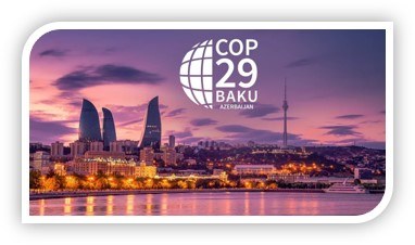 BAKU COP 29.jpg