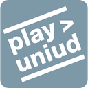 CUG en Play Uniud