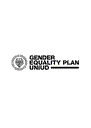 GEP - GENDER EQUALITY PLAN