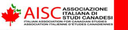 CONVEGNO INTERNAZIONALE AISC 2023