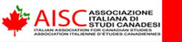 22 MAGGIO: AISC International Conference