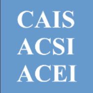 CFP CAIS 2025 - Bologna, June 6-7 and 9-10, 2025