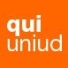 QUI UNIUD