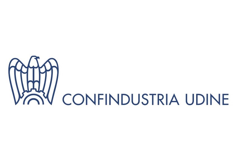 LOGO CONFINDUSTRIA UDINE copia.jpg