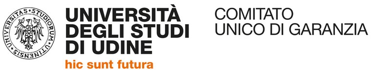 LOGO CUG UNIUD O.jpeg