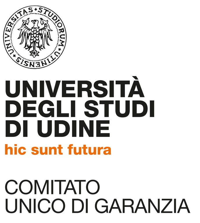 LOGO CUG UNIUD V.jpeg