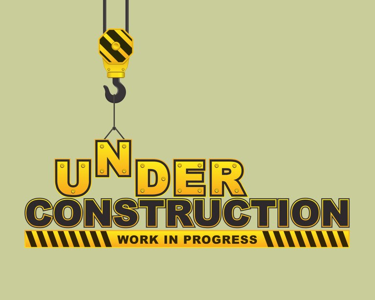 site-under-construction.jpeg