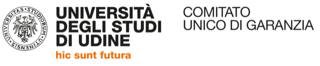 LOGO CUG UNIUD O.png