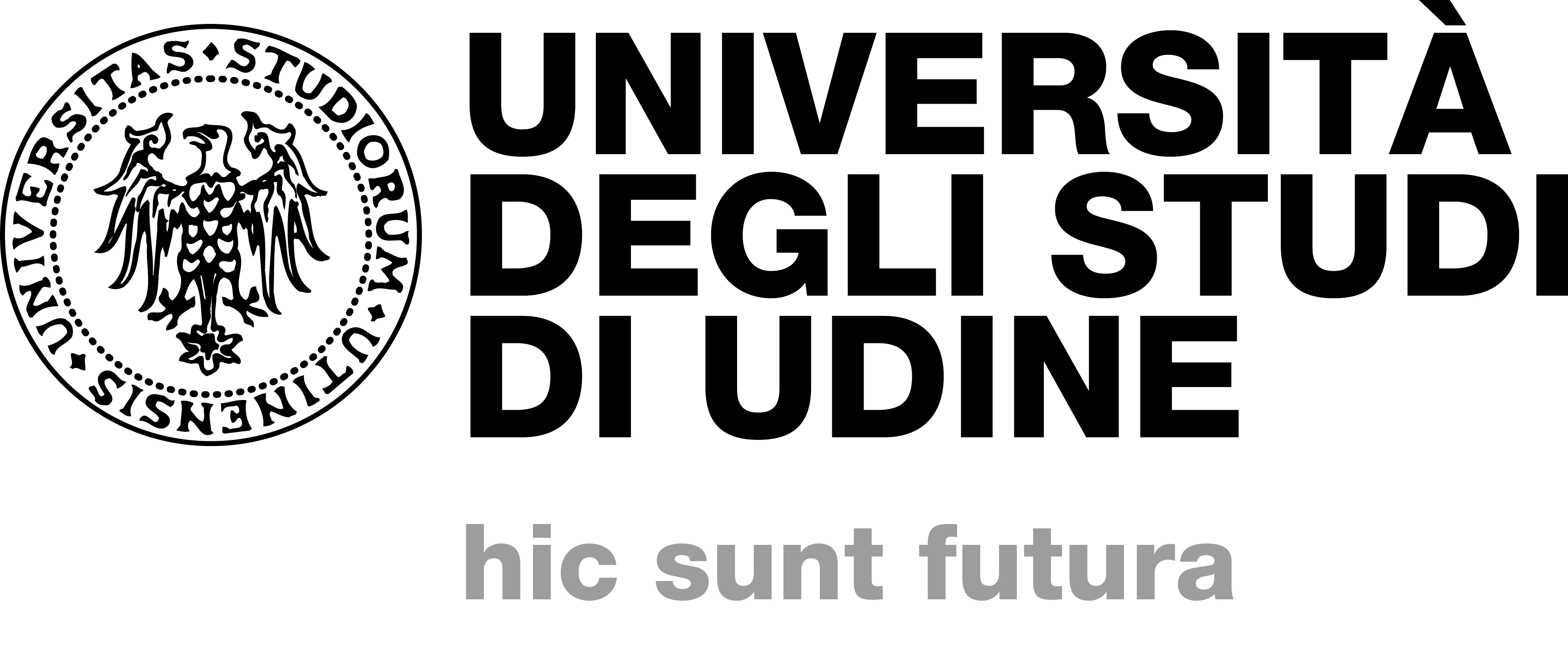 logo uniud