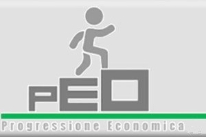 Progressione economica orizzontale, ok dei sindacati