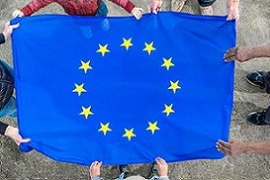 Cittadinanza, istituzioni e politiche europee