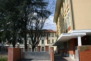 Scienze dell'educazione, nuova laurea