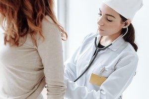 Medicina e Infermieristica, dieci posti in più