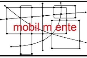 Progetto “Mobil-m-ente”