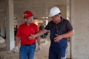 Sicurezza sul lavoro, protocollo rinnovato