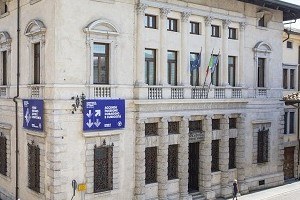 Bilancio 2024-2026 in pareggio