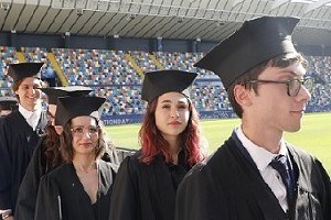 Classi di laurea, introdotta la revisione