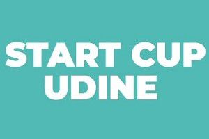 Start Cup Udine, al via la nuova edizione