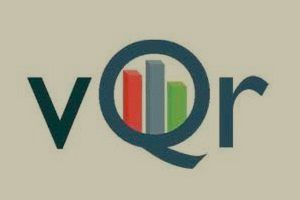 Vqr 2020-2024: valorizzazione, ricerca, internazionalizzazione