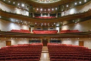 Teatro Verdi di Pordenone, protocollo d’intesa