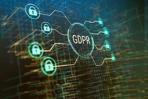 Privacy e Gdpr, percorso di formazione