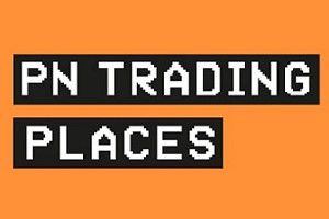 'Pn Trading Places', quarta edizione