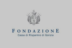 Fondazione Carigo, accordi quadro