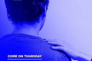 ‘Come on Thursday’, nuova iniziativa per gli studenti