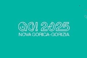 Go! 2025, anche l'Ateneo nel Memorandum