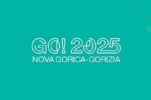 Go! 2025, anche l'Ateneo nel Memorandum