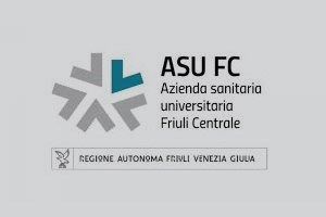 Asufc, accordo per disciplinare la collaborazione