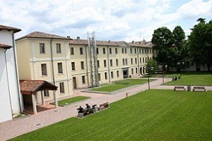 ‘Management & Business Analytics’, nuova laurea