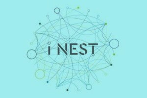 Inest, 18 progetti innovativi