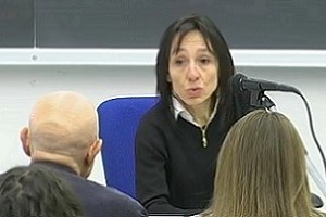 Nasce la delega per il Polo universitario penitenziario