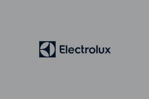 Convenzione con Electrolux