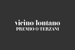 Convenzione con ‘Vicino/Lontano’