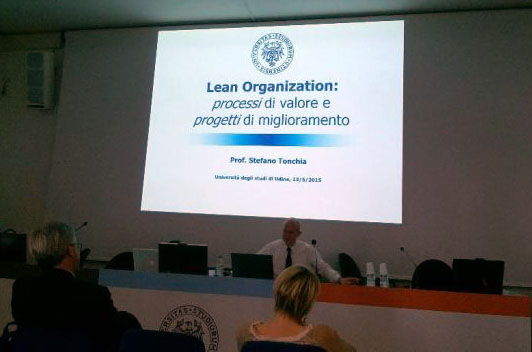 Lean_organization_dott_Tonchia.jpg
