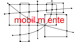 Progetto Mobil m ente.png