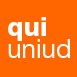 Qui Uniud