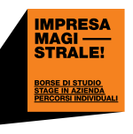 impresa magistrale png 150