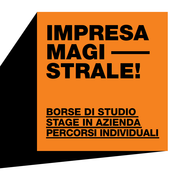 impresa magistrale png 100