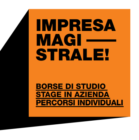 impresa magistrale png 60