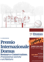 2024_DOMUS tesi home ITA agg. scadenza.png