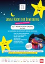 Poster_LNDB24-IT_Online-A5-englisch (1).jpg