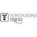 Fondazione Friuli