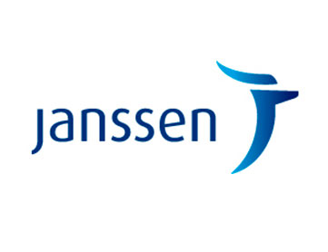janssen_consumer-logo-2_b.jpg