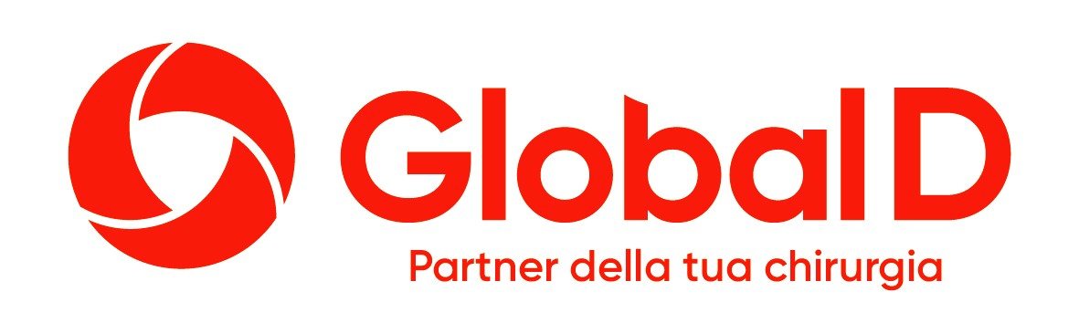 logo Global D.jpg