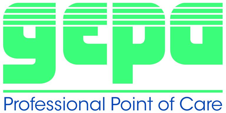 gepa_logo gepa professioal point of care (002) (002).jpg